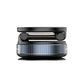 Ulanzi SK-25 MagMount Zuignap-houder voor smartphone - Magnetisch - Telefoonhouders