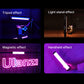 Ulanzi VL110 RGB Video Tube Light