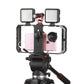 Ulanzi U-Rig Pro Smartphone Video Rig