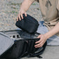 Ulanzi TRAKER BP06 - 2L - Water-repellent Tech Pouch