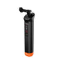Telesin Onderwater Bobber met Remote voor GoPro - GoPro Onderwater-accessoires
