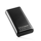 MOJOGEAR MINI XL 20,000 mAh EXTRA FAST power bank