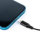 MOJOGEAR Speldmicrofoon met Apple Lightning-aansluiting voor iPhone en iPad - Speldmicrofoons