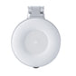 Telesin C03 MagSafe Selfie Light with mirror – Silver