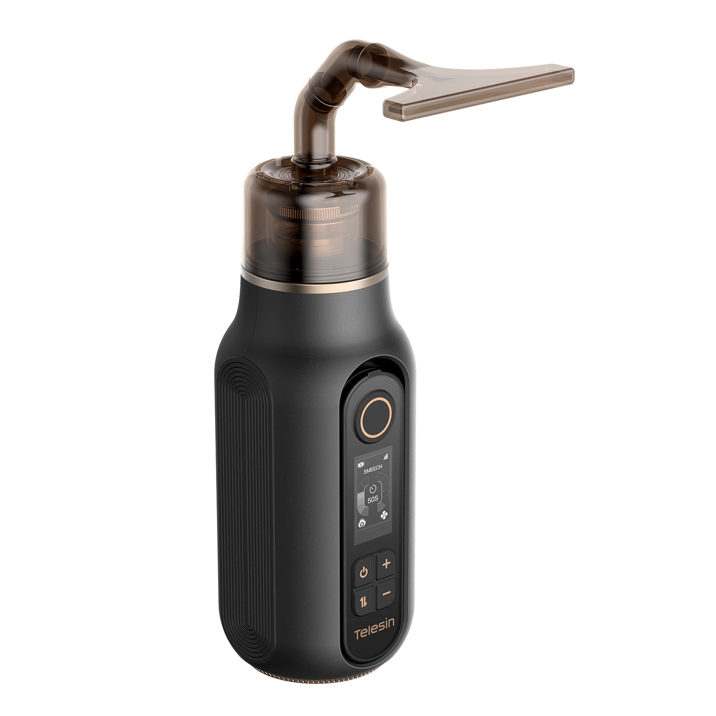Telesin Fog Machine V2 smoke machine
