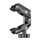 Ulanzi HD02 Magic Arm Kit with Clamp - Black