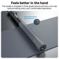 Telesin 3 meter Premium Selfie Stick voor GoPro - Carbon - GoPro Selfie sticks