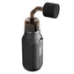Telesin Fog Machine V2 smoke machine