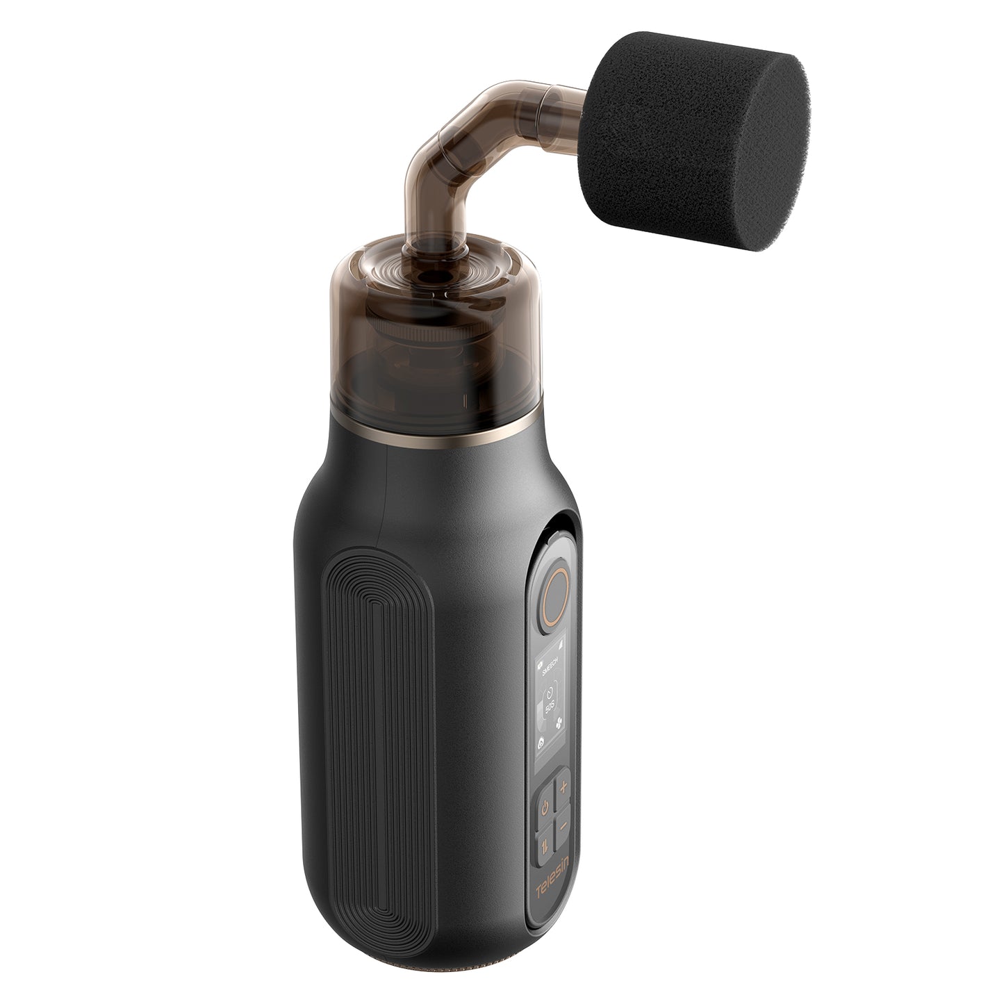Telesin Fog Machine V2 smoke machine