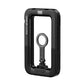 Ulanzi PL15RGB Ring Lamp Video Rig for Smartphone - MagSafe