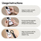 Ulanzi MT71 Magnetic Mini Selfie Stick
