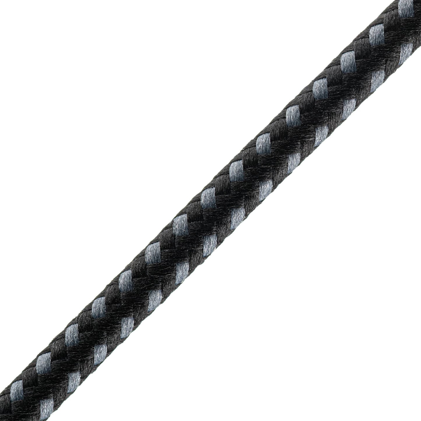 MOJOGEAR USB-C naar USB-C kabel 100W USB 3.1 Extra Sterk - 150cm