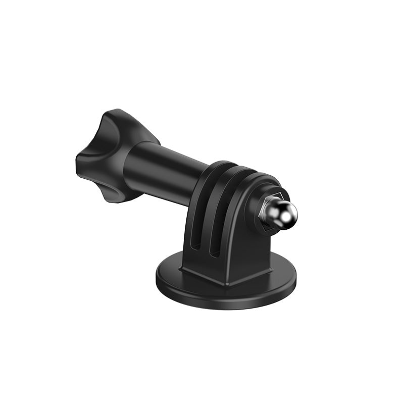 Ulanzi TT52 Selfie Stick Tripod 150cm for Insta360 & GoPro