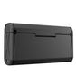 Telesin Pocket Triple Charging Case with 2 Batteries - for GoPro 13