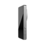 MOJOGEAR VS2 Selfie Vlog Monitor for iPhone and Android - Gray