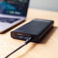 MOJOGEAR ULTRA 26.800 mAh 100W Laptop Powerbank - Powerbanks