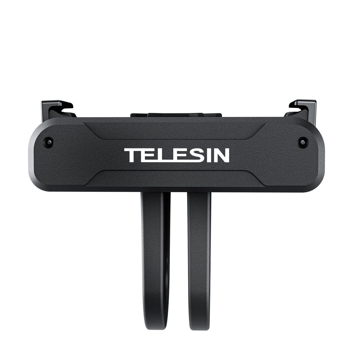 Telesin Magnetic Dual Claw Mount - DJI Osmo Action 3/4/5