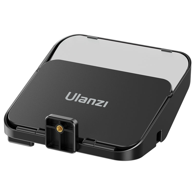 Ulanzi RT02 Universal Autocue for mini-tablets and smartphones