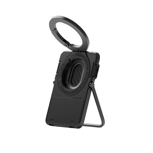 Ulanzi ML25 MagLock Kaarthouder en telefoonstandaard magnetisch - Overige producten