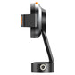 Ulanzi MA31 MagSafe phone clamp for tripod - Magnetic