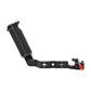 Hohem BH-01 handle for gimbal iSteady M6 & MT2