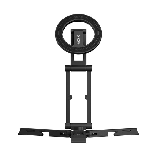 Ulanzi SK29 5-in-1 Phone Holder / Mini Tripod with MagSafe