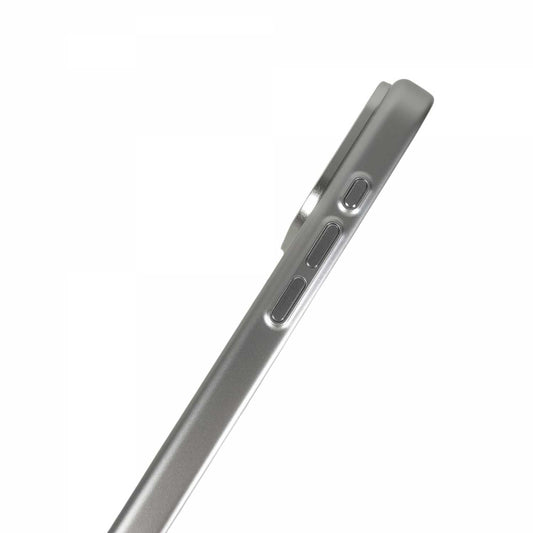 Telesin Smartphone Case voor filter/lens - iPhone 17 Pro - Overige producten