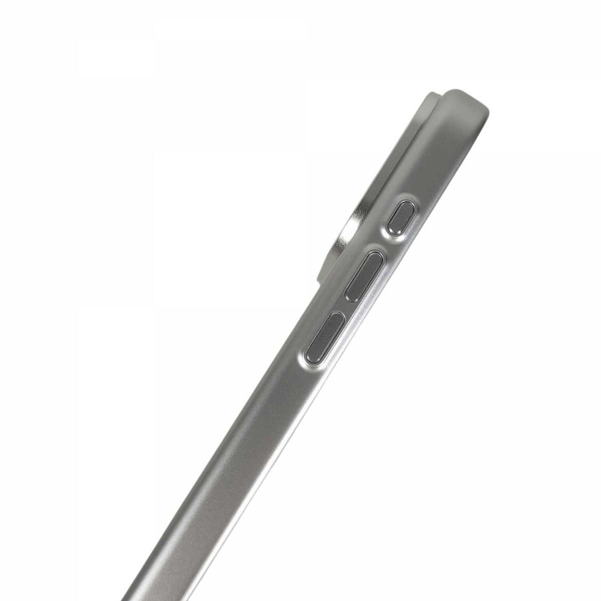 Telesin Smartphone Case voor filter/lens iPhone 17 Pro Max - Overige producten