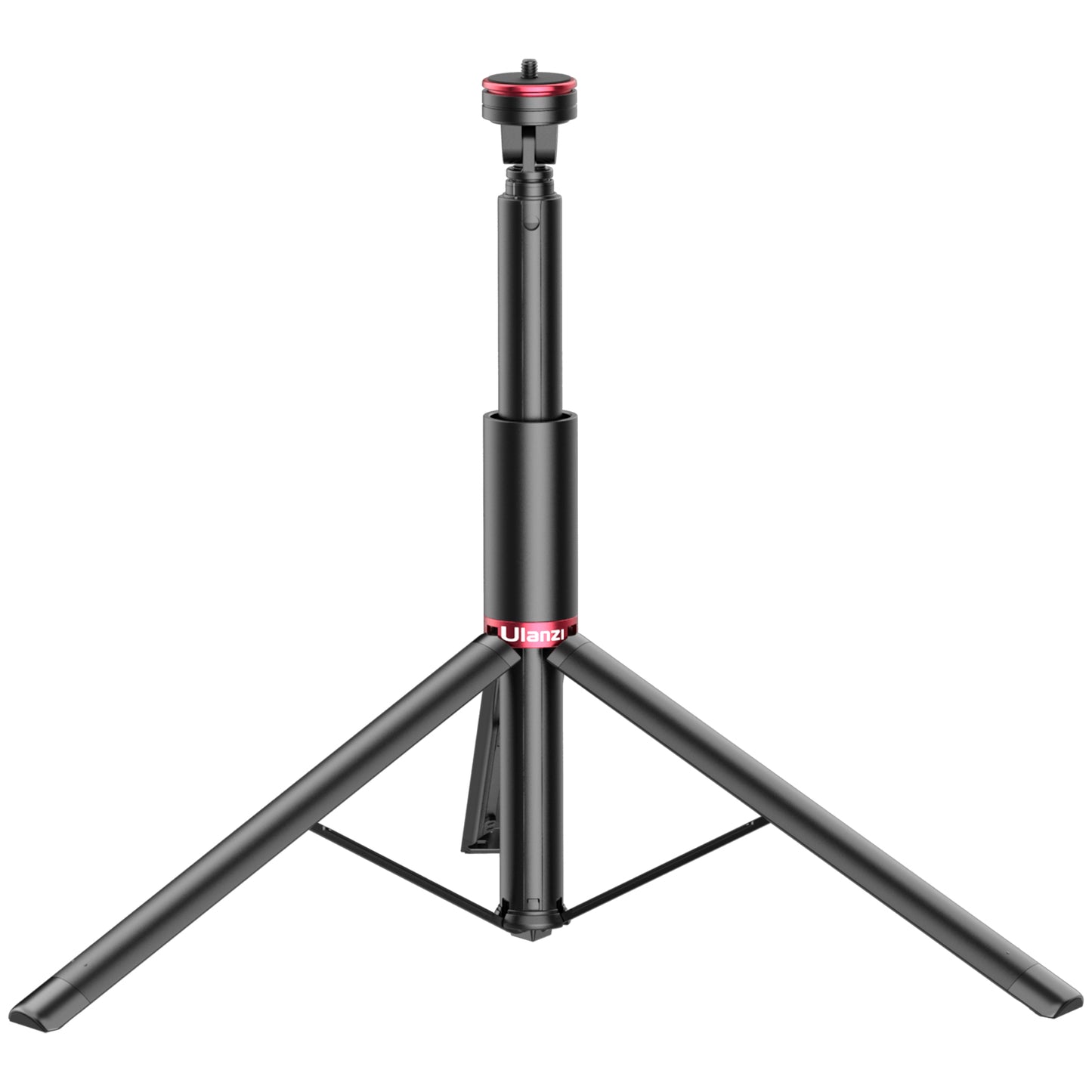 Ulanzi MT-54 Selfie Stick Tripod for phone and camera 150cm