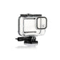 MOJOGEAR Diving Kit voor GoPro 13 - waterdichte case + filters + bobber - GoPro Onderwater-accessoires