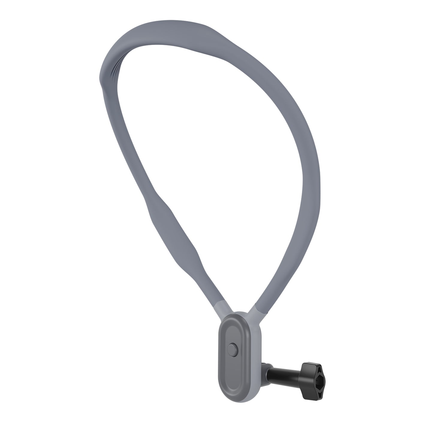 Telesin Neck Mount / magnetic neck attachment for GoPro