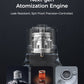 Telesin Fog Machine V2 smoke machine