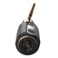 Telesin Fog Machine V2 smoke machine