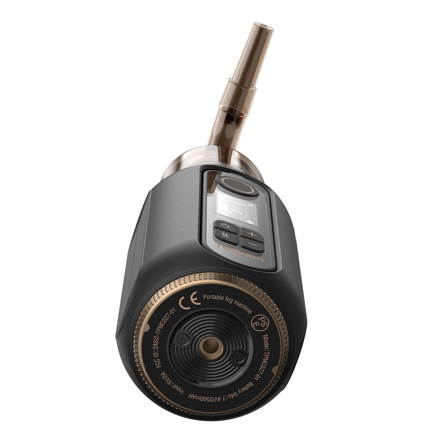Telesin Fog Machine V2 smoke machine
