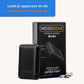 MOJOGEAR MINI EXTRA FAST 10.000 mAh powerbank met USB-C naar USB kabel Extra Sterk 1,5m - Powerbanks