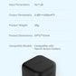 Telesin batterij oplaadbox voor GoPro Hero 13 - GoPro Accu's en opladers