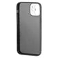 Ulanzi iPhone 12 lens case with 17mm thread