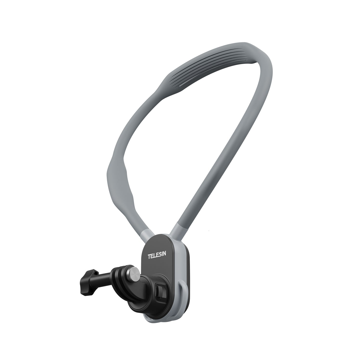 Telesin Neck Mount Quick Release for GoPro/action cam