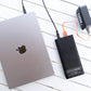 MOJOGEAR ULTRA 26,800 mAh 100W Laptop Power Bank