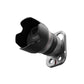 Telesin Master Lens 2X Tele for iPhone 17 Pro – Telephoto lens for Telesin Master Grip