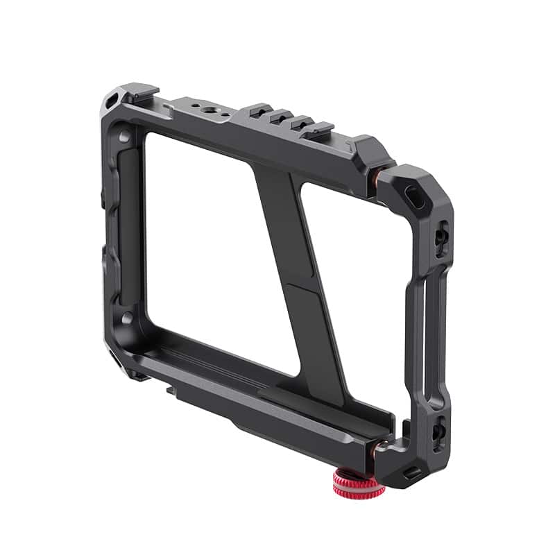 Ulanzi LINO Cage Rig for smartphone X / 11 / 12 / 13 - Metal