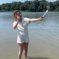 Telesin Floating Selfie Stick Waterproof — 36 tot 62 cm - GoPro Onderwater-accessoires