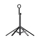Ulanzi SK-21 Selfie Stick Statief 180 cm met MagSafe, Bluetooth remote & Auto-open - Statieven en toebehoren