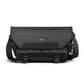 Ulanzi BC08 Camera Shoulder Bag - Black