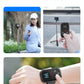 Telesin T10 Bluetooth Remote for GoPro 12/11/10/9/8