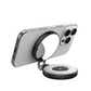 Telesin CO3 Selfie Light MagSafe - Zwart - Videoverlichting