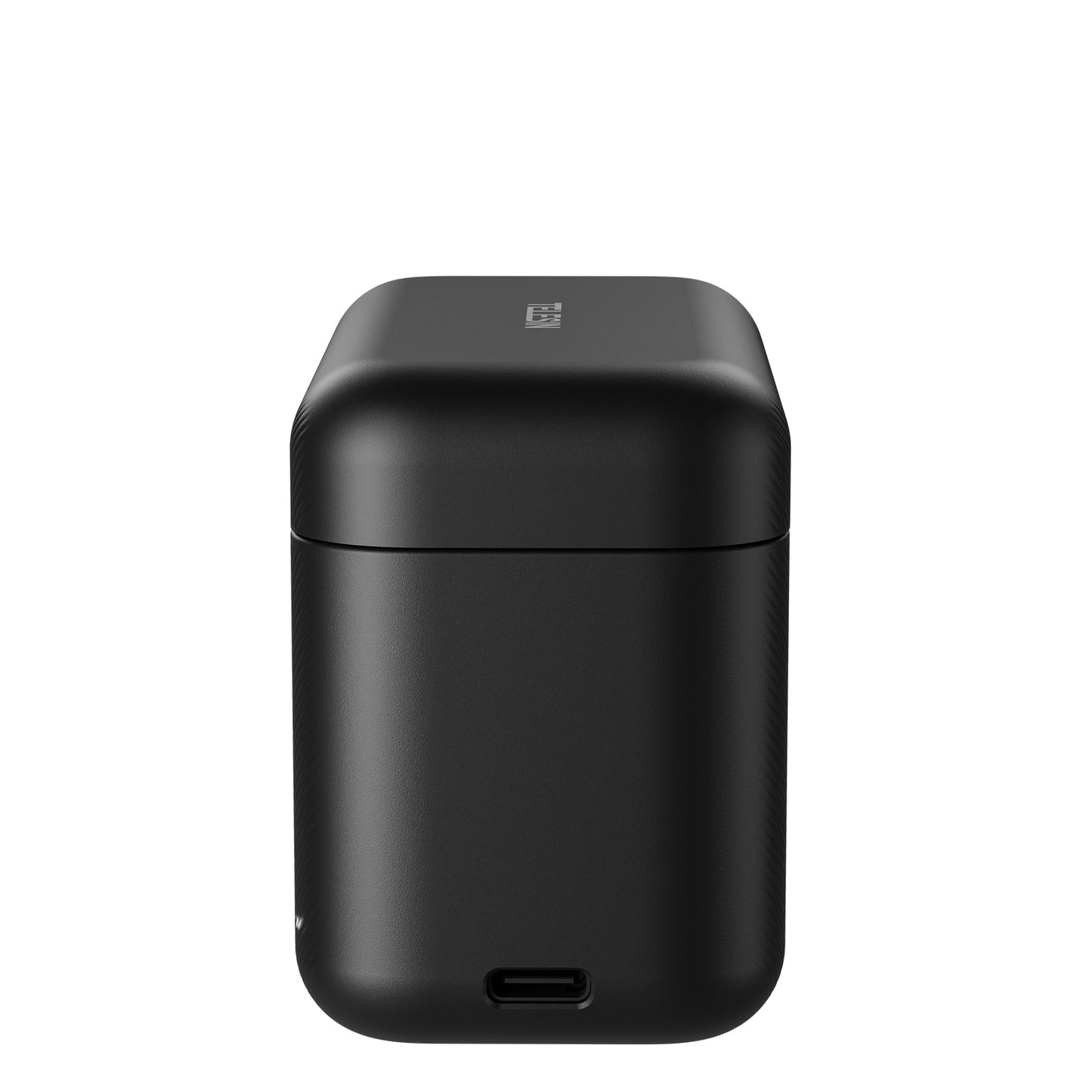 Telesin Oplaadbox voor Insta360 X5 Accu's (2 slots) - GoPro Accu's en opladers