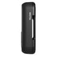 Telesin V2 Bluetooth remote voor GoPro 13/12/11/10/9/8/Max - Waterbestendig - Bluetooth remotes