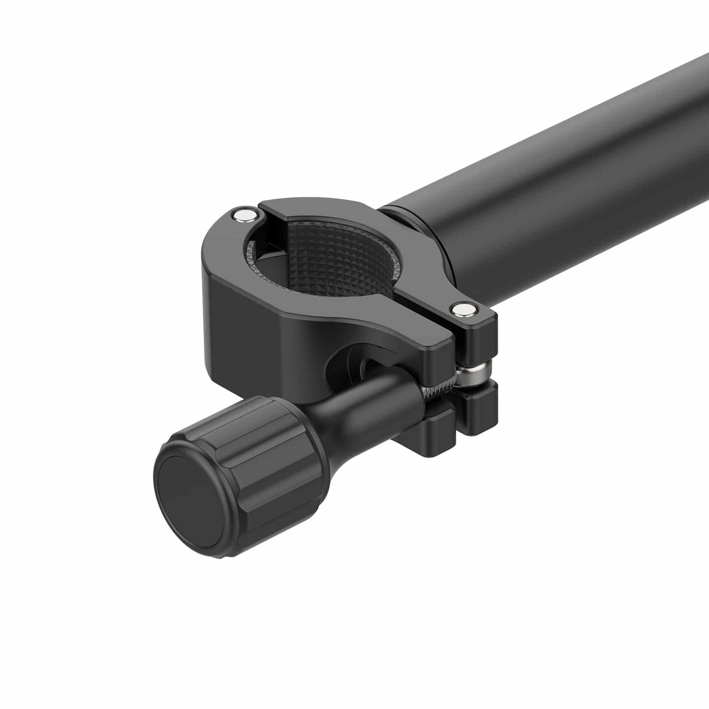 VIJIM LS04 Statief-arm voor camera/microfoon/videolamp - Vaste statieven