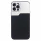 Ulanzi iPhone 12 Pro Max lens case with 17mm thread